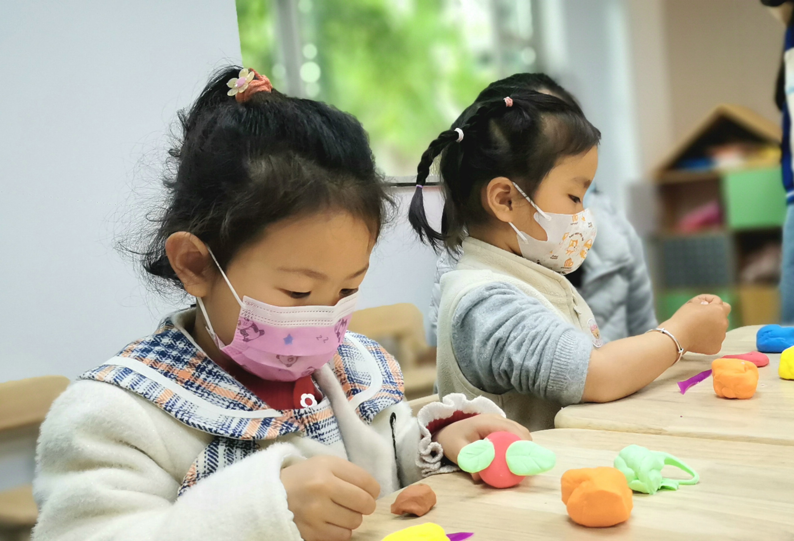 IMG_20230401_105150_副本.jpg