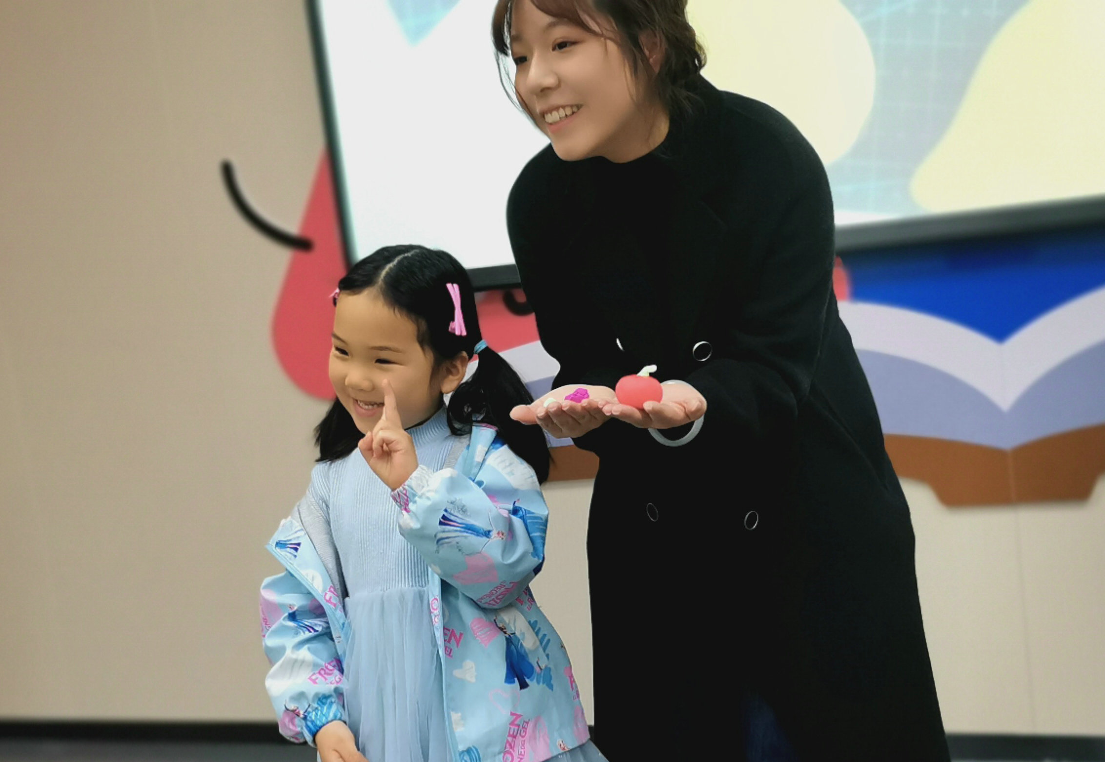 IMG_20230401_105700_副本.jpg