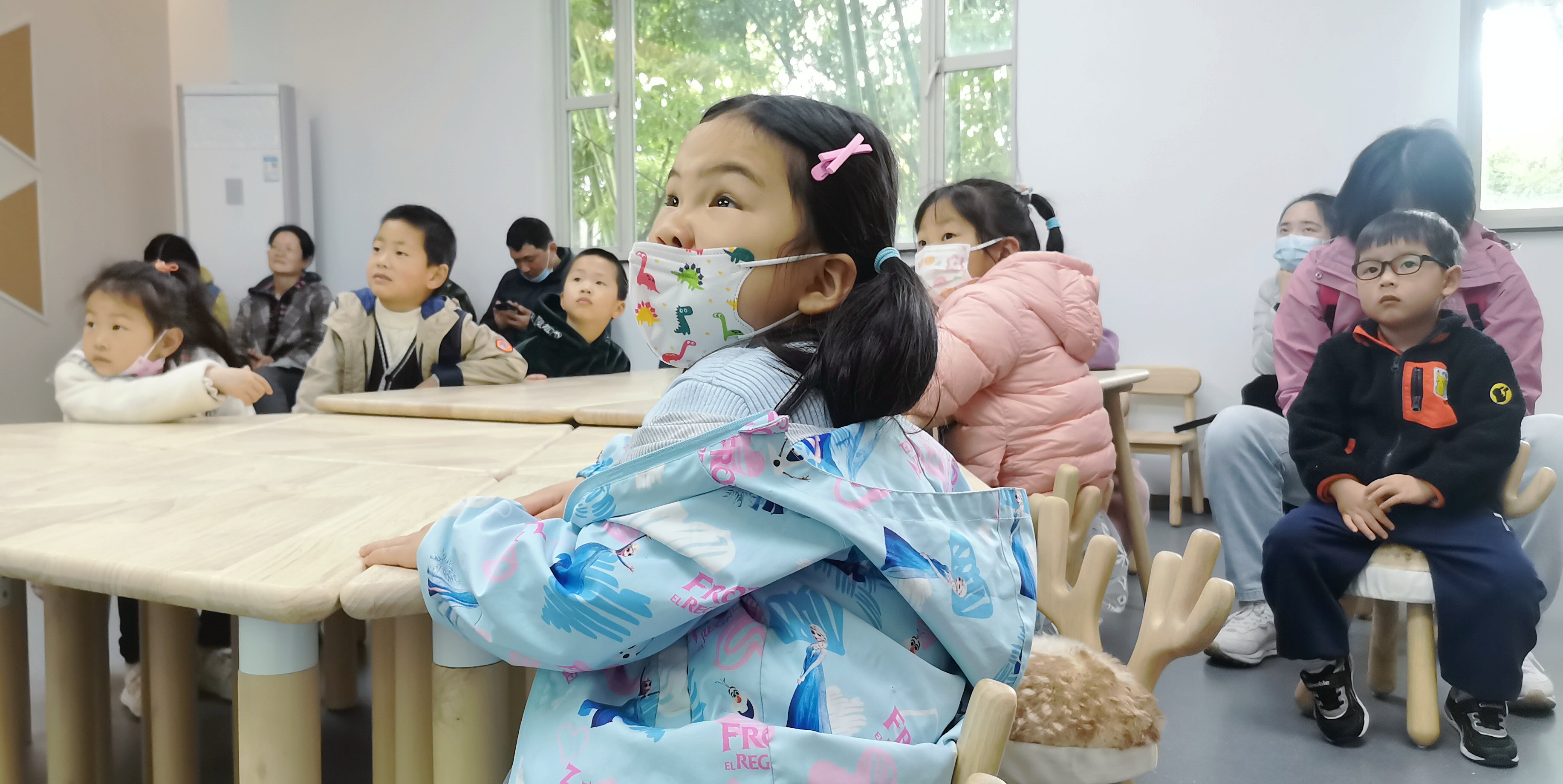 IMG_20230401_101224_副本.jpg