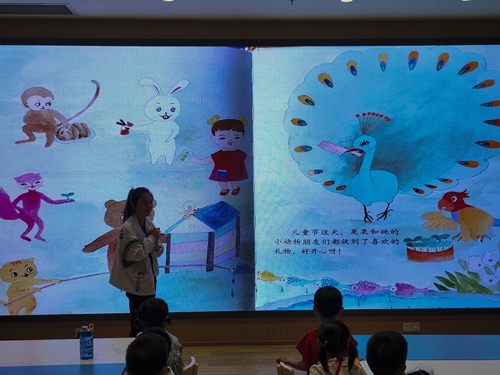 图片1.jpg