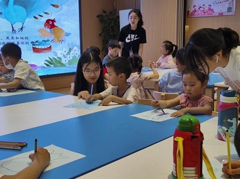 图片4.jpg