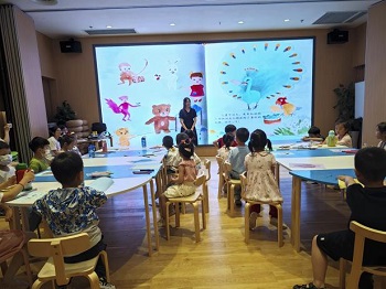 图片6.jpg