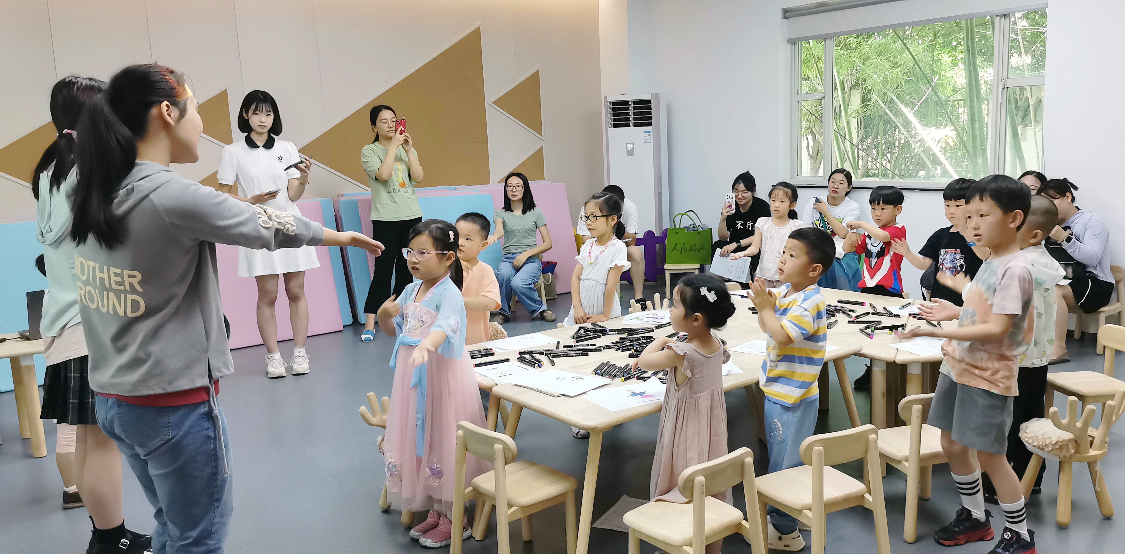 IMG_20230610_105756_副本.jpg