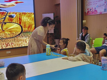 图片1.png