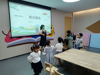 图片19.png