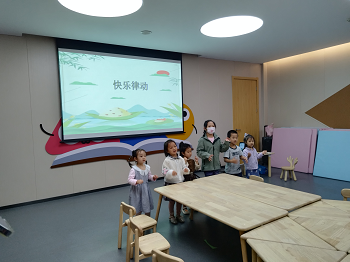 图片20.png