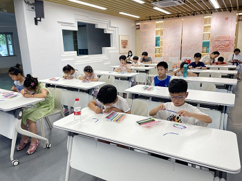 图片7.png