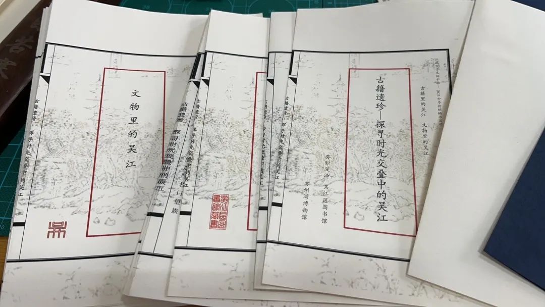 微信图片_20231010134541.jpg