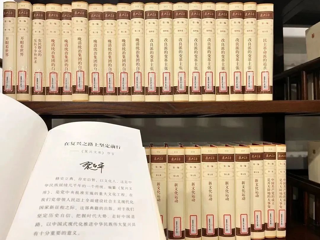 微信图片_20231010134609.jpg