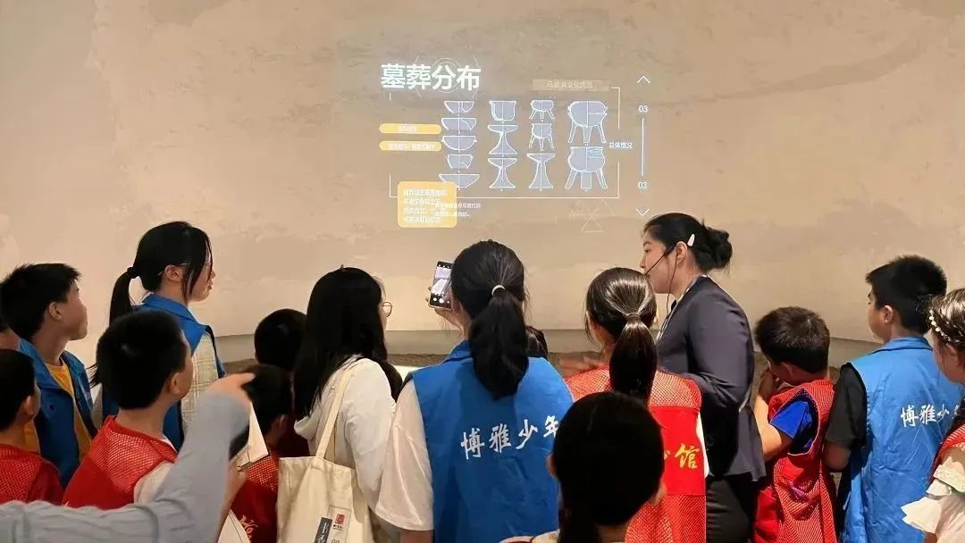 微信图片_20231010134628.jpg