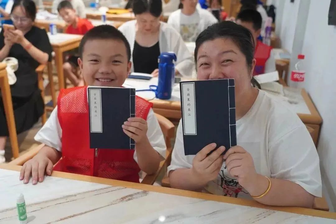 微信图片_20231010134639.jpg