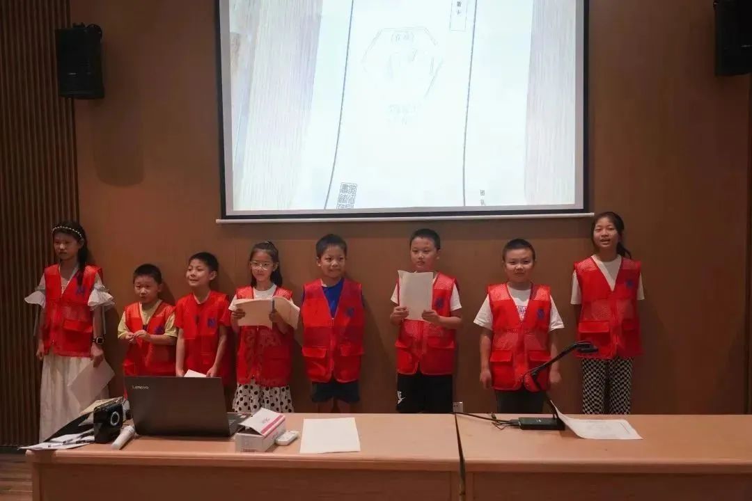 微信图片_20231010134650.jpg