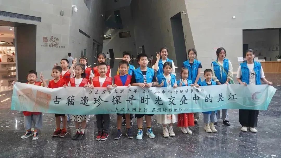 微信图片_20231010134655.jpg
