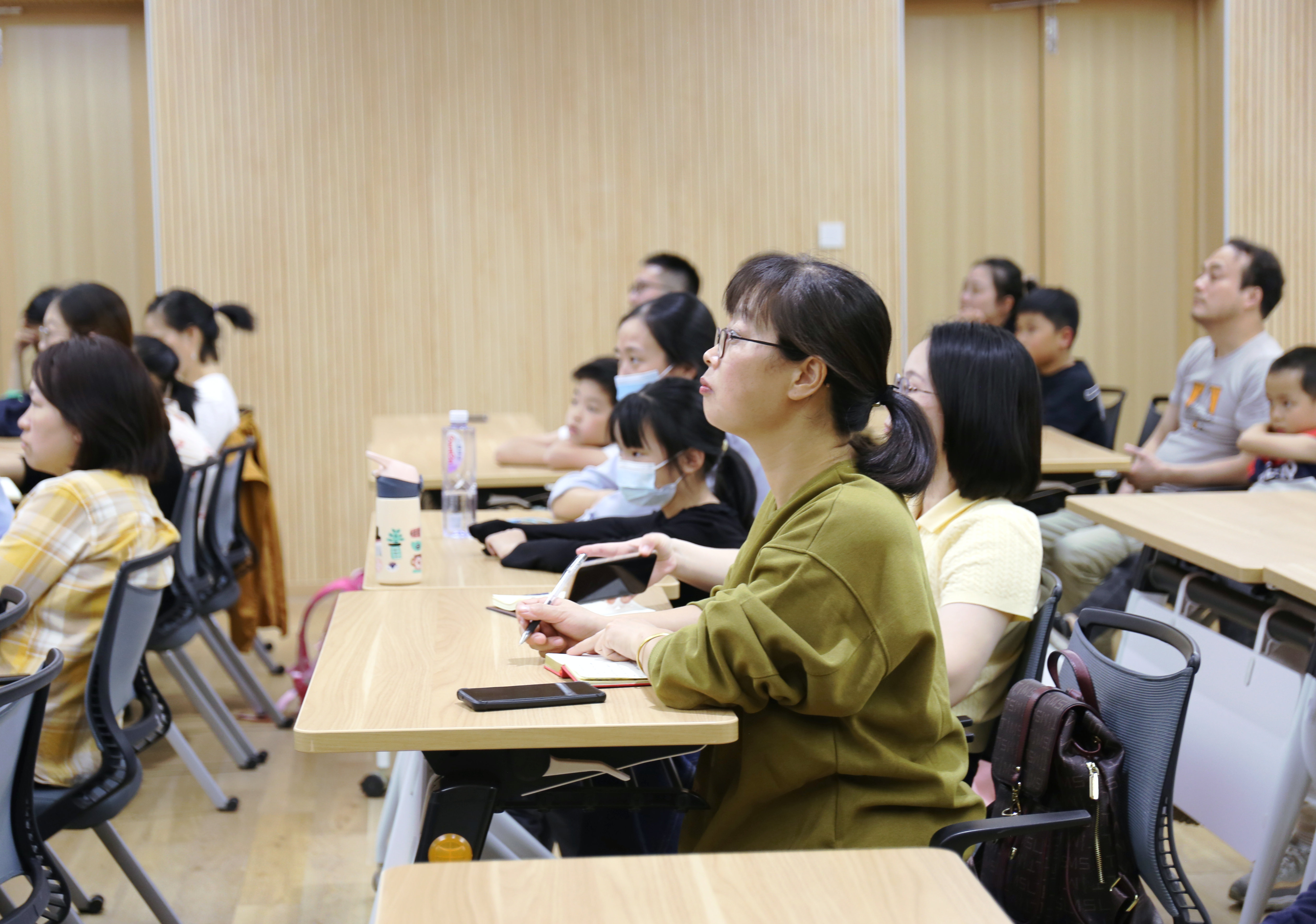 IMG_3263_副本.JPG