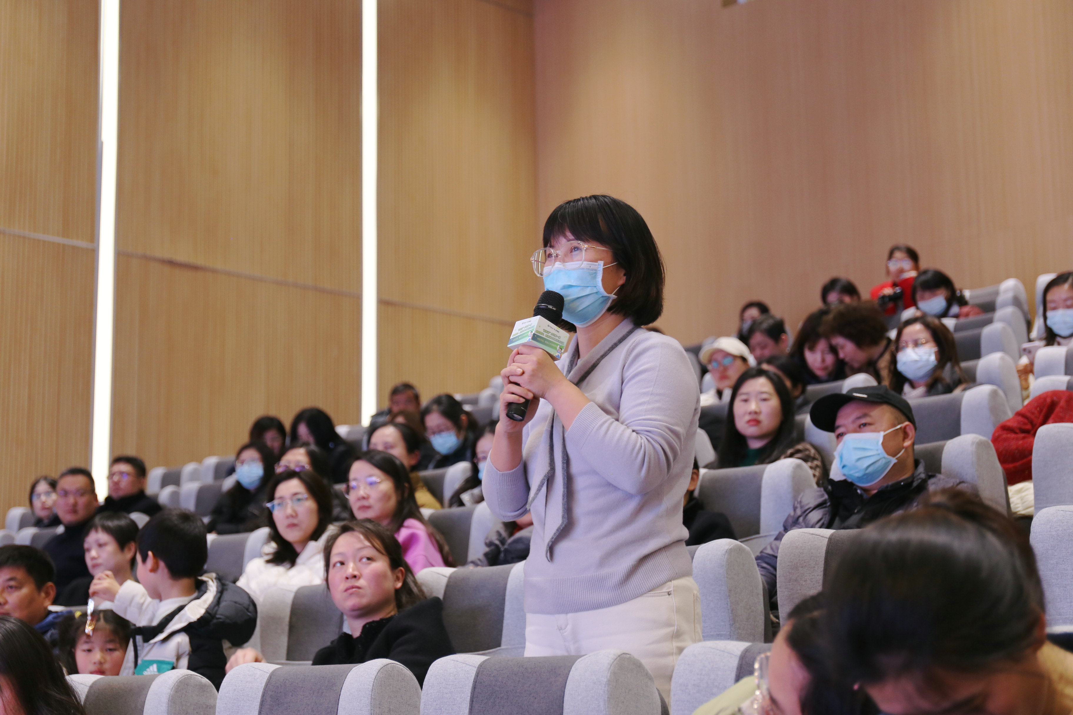 IMG_8646_副本.JPG