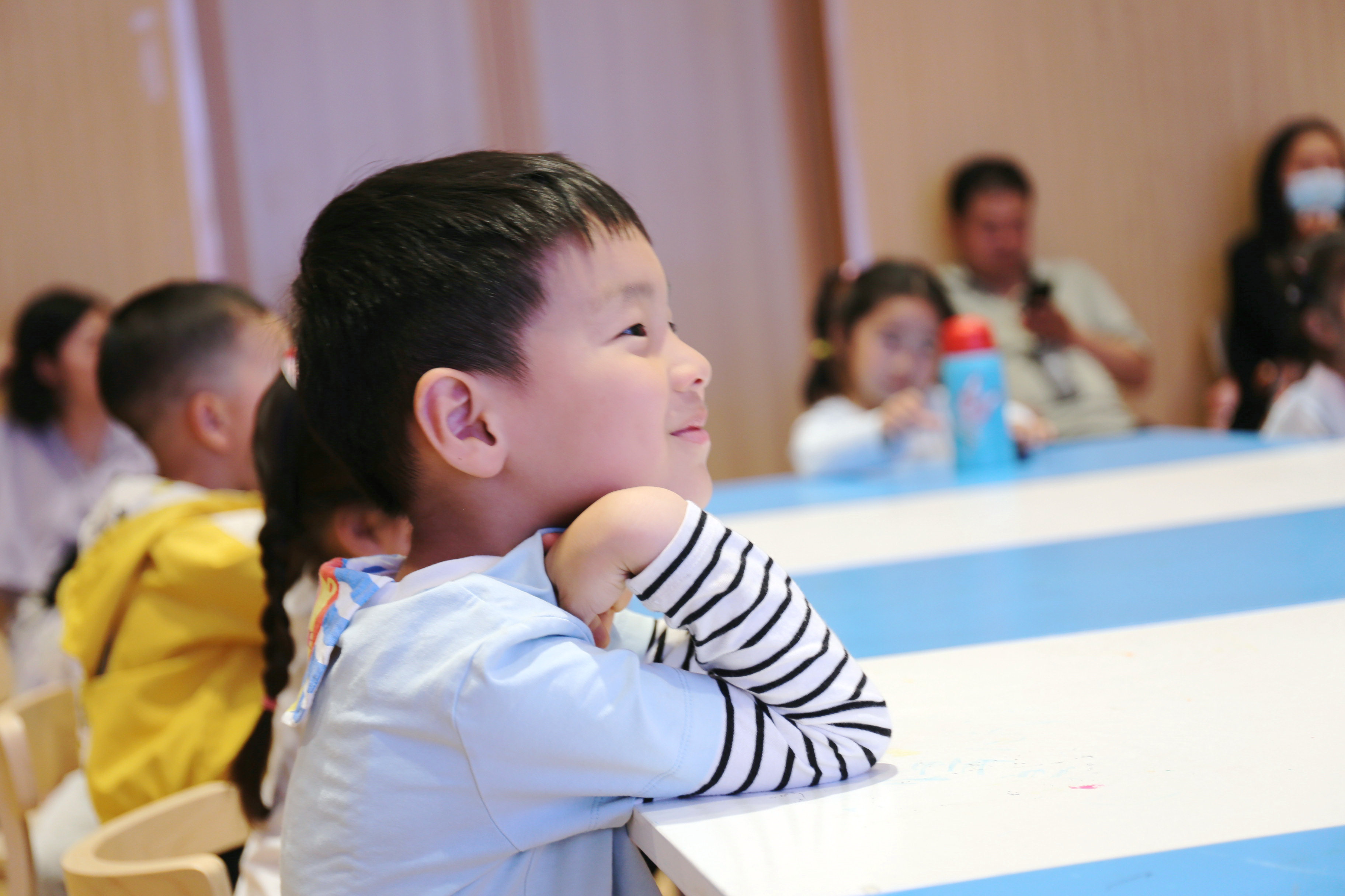 IMG_3245_副本.JPG