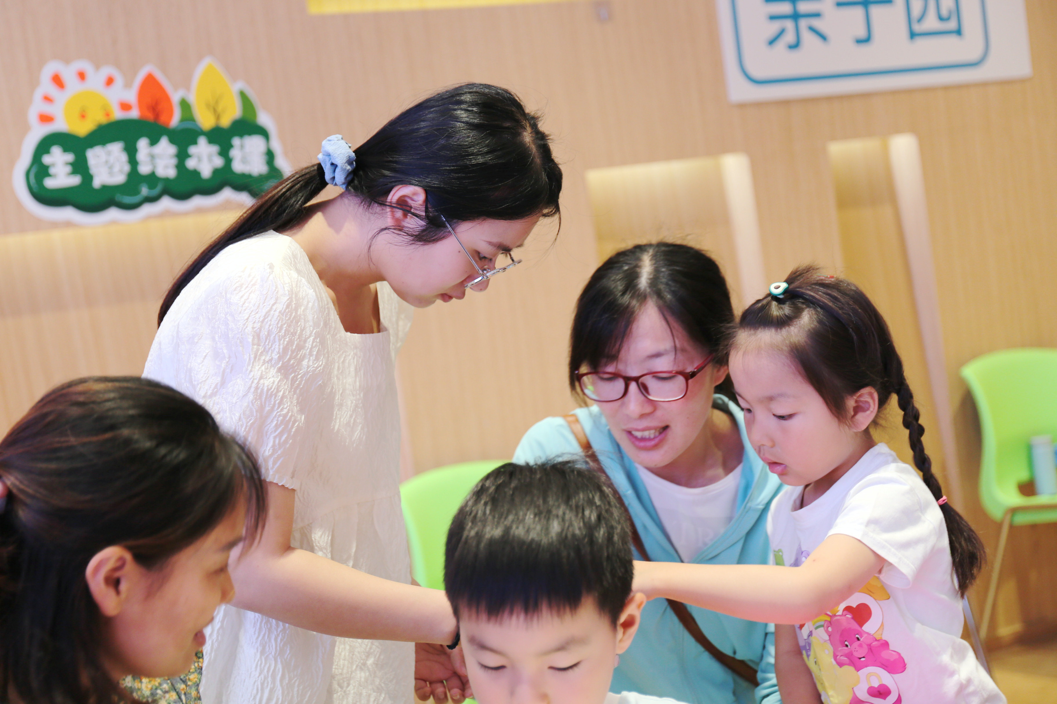 IMG_3290_副本.JPG