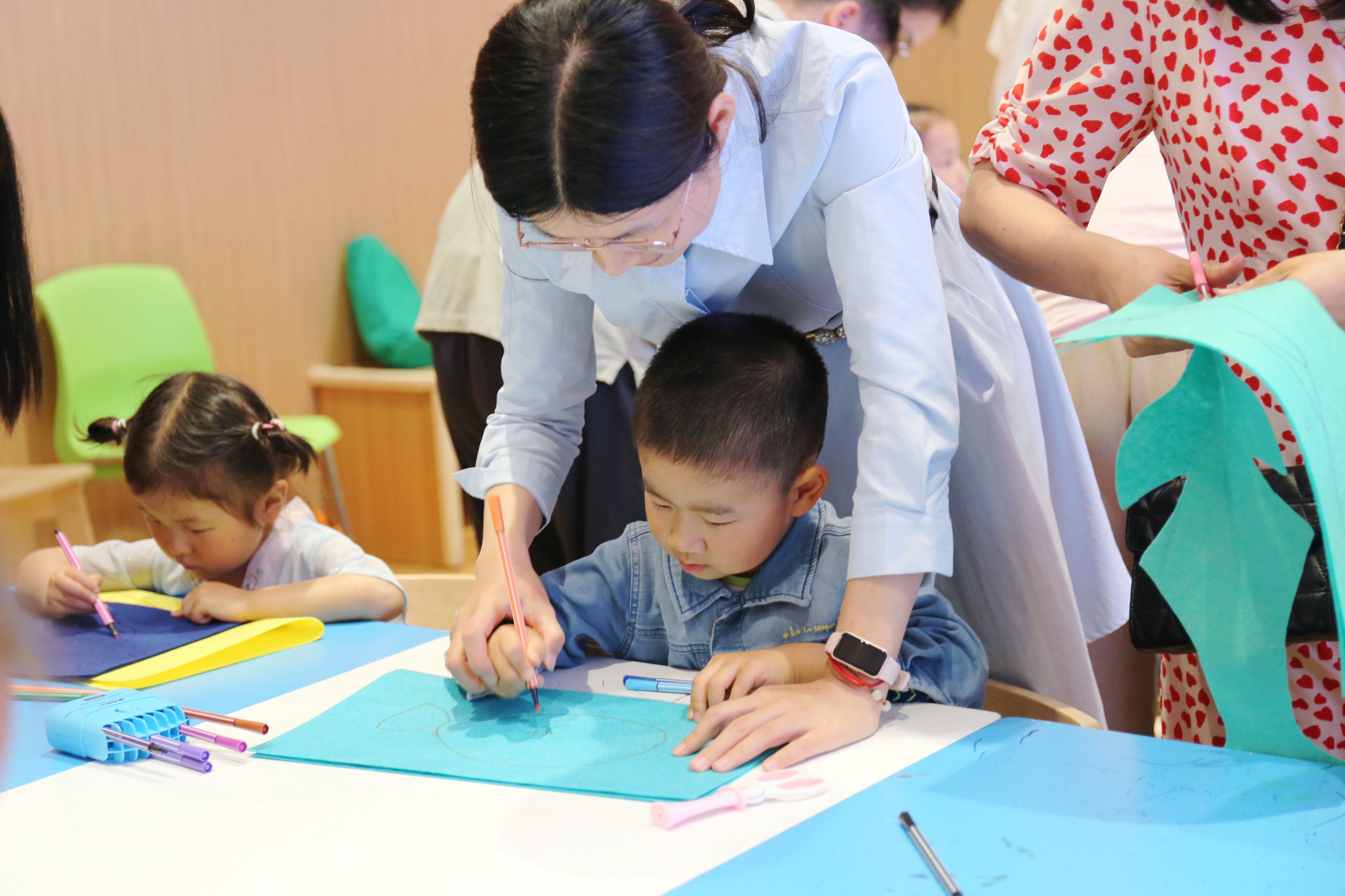 IMG_3267_副本.JPG