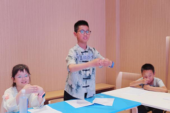 图片3.png