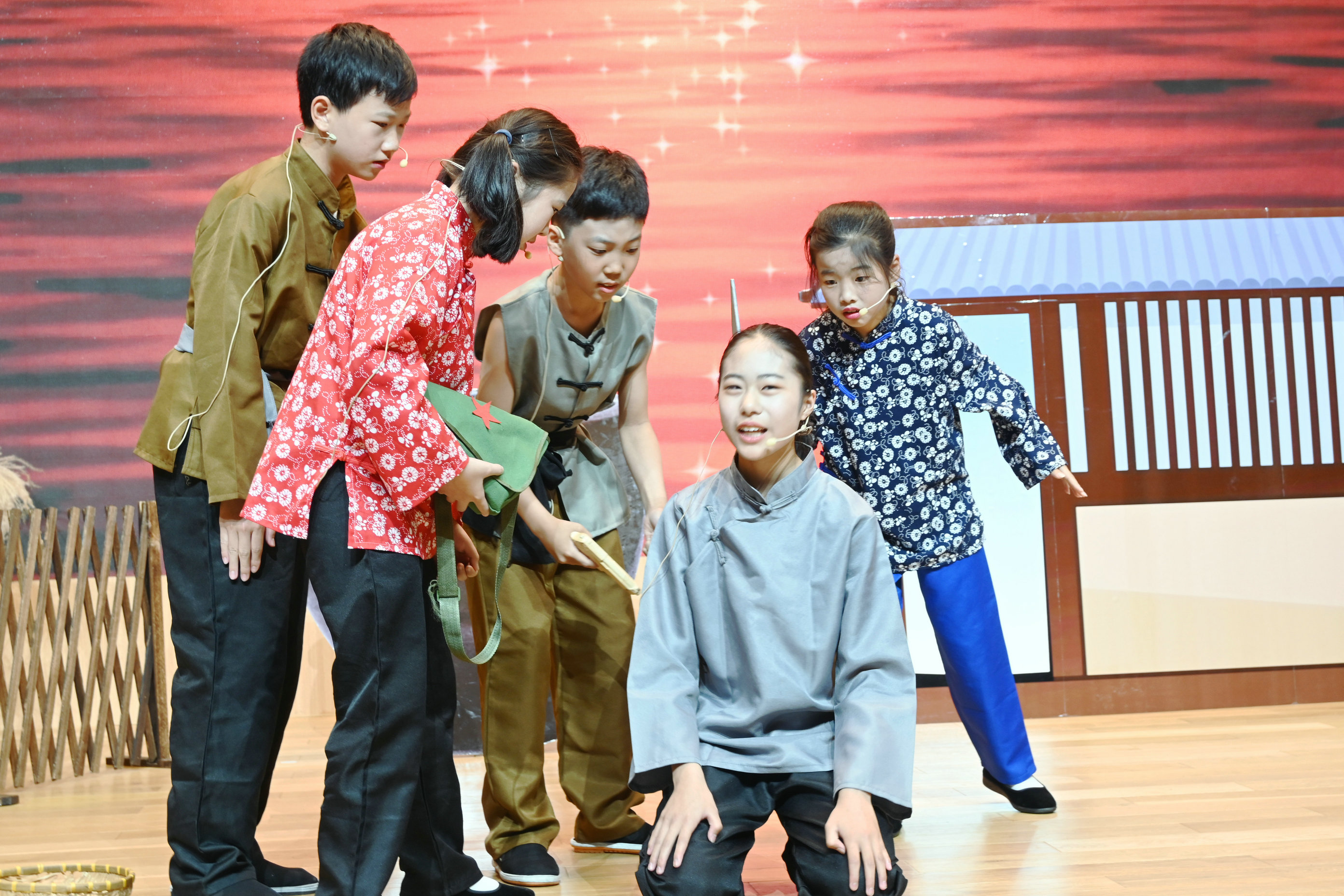 DSC_0941_副本.JPG