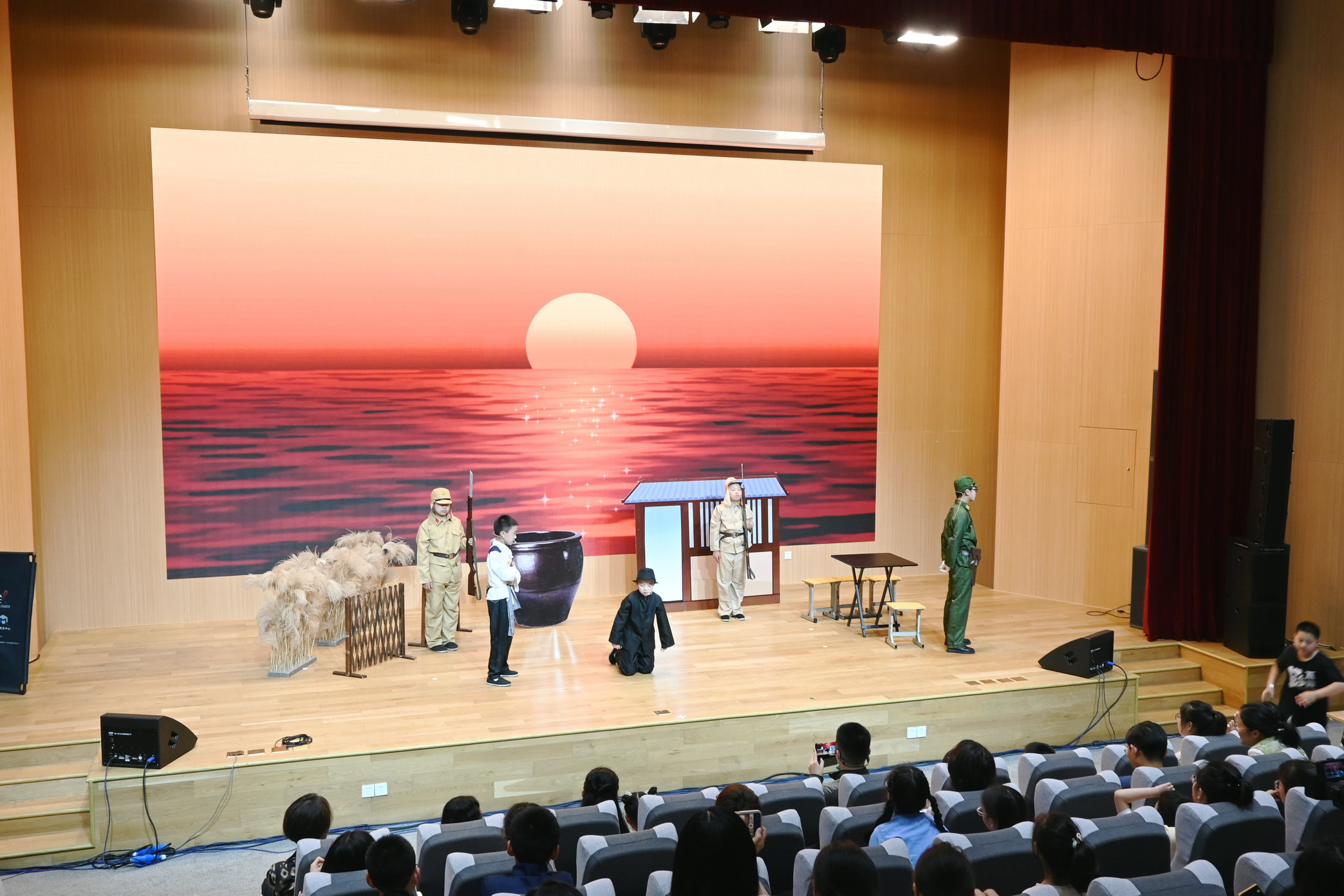 DSC_0938_副本.JPG