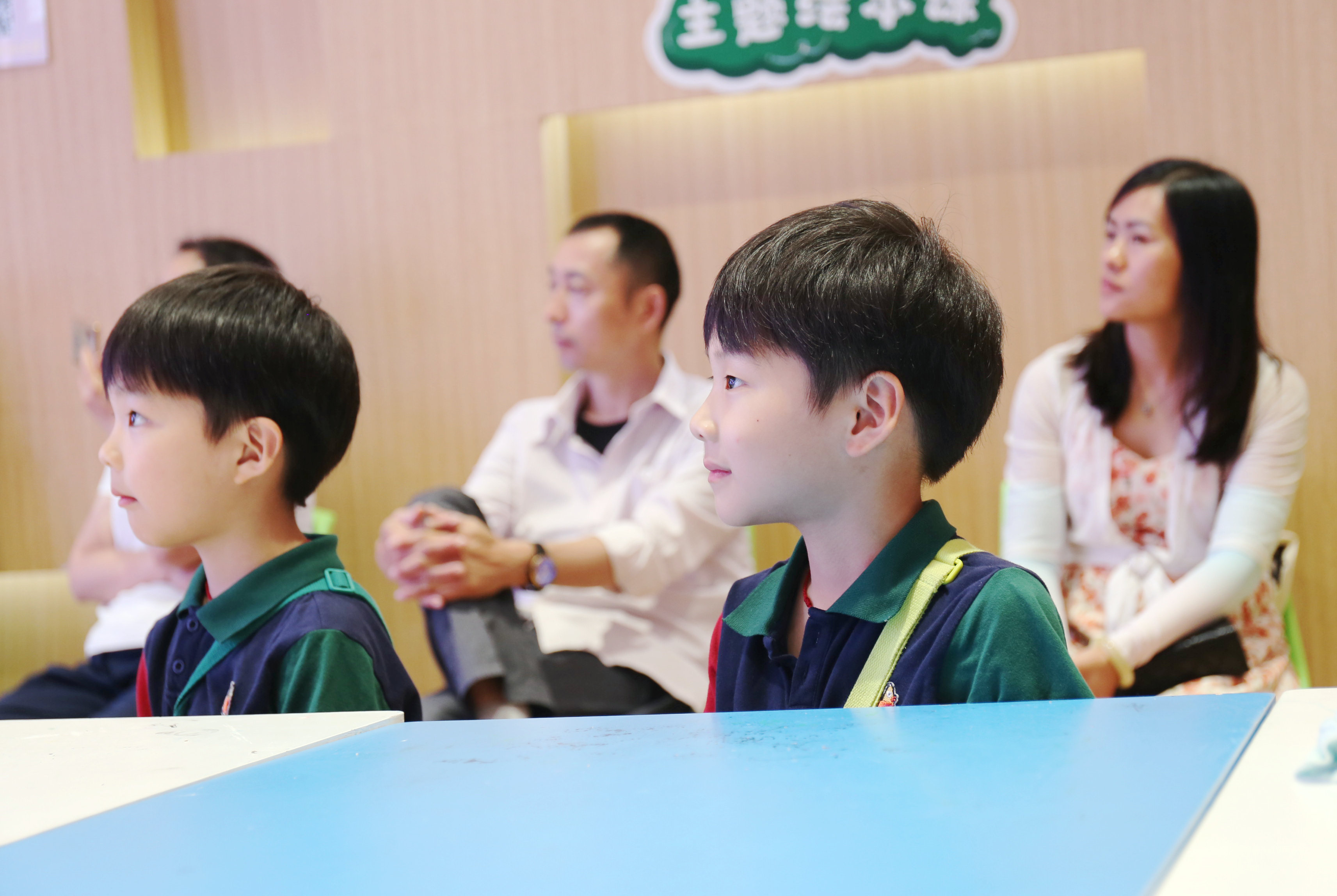 IMG_4856_副本.JPG