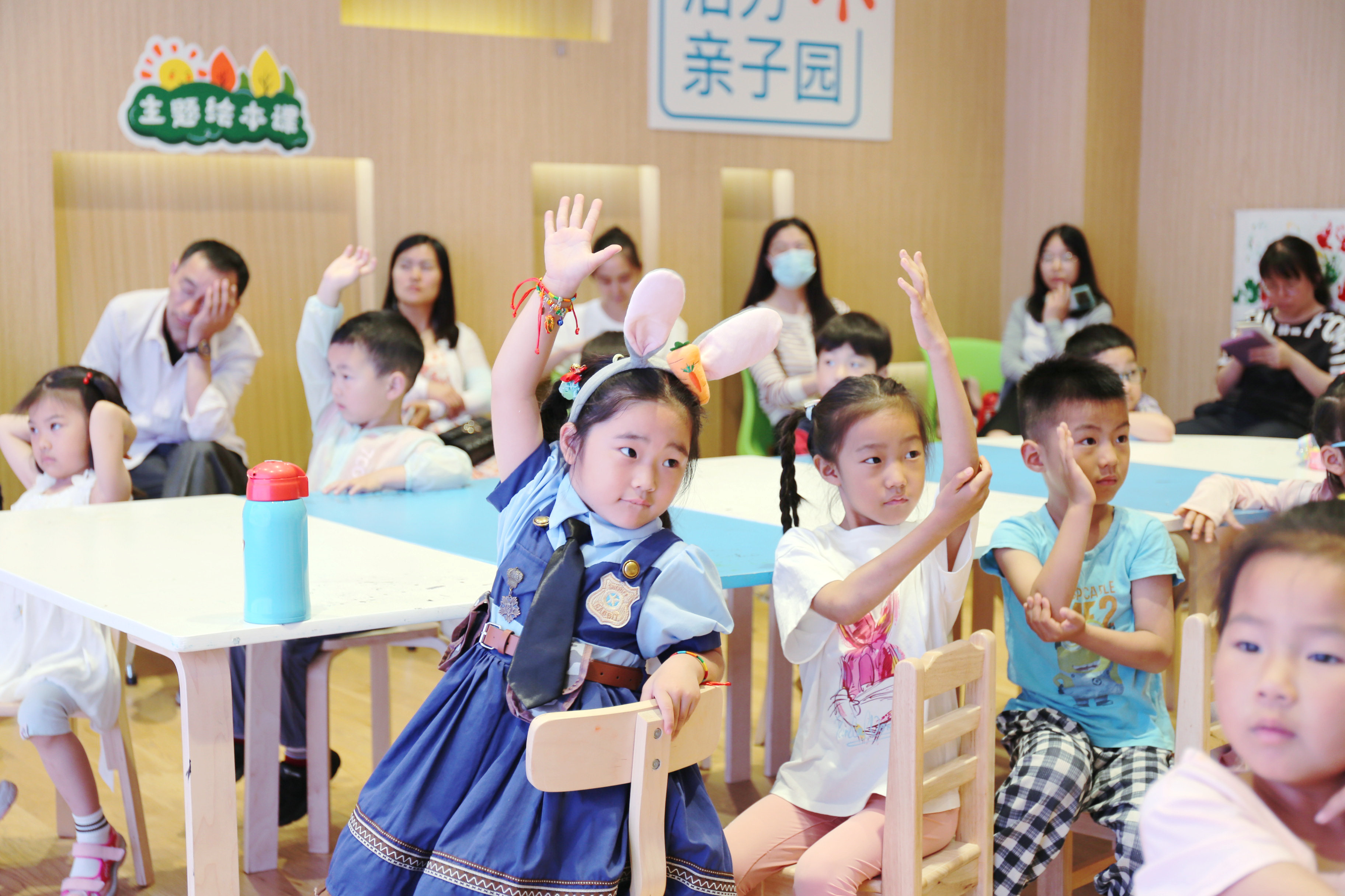 IMG_4878_副本.JPG