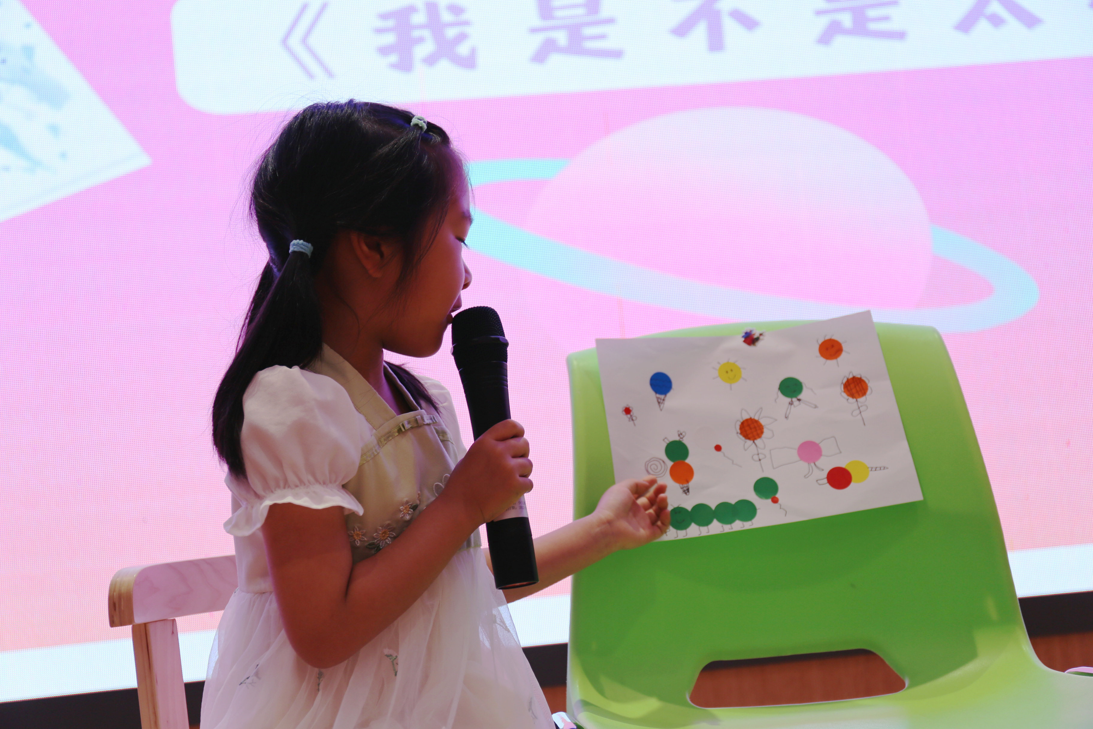 IMG_5002_副本.JPG