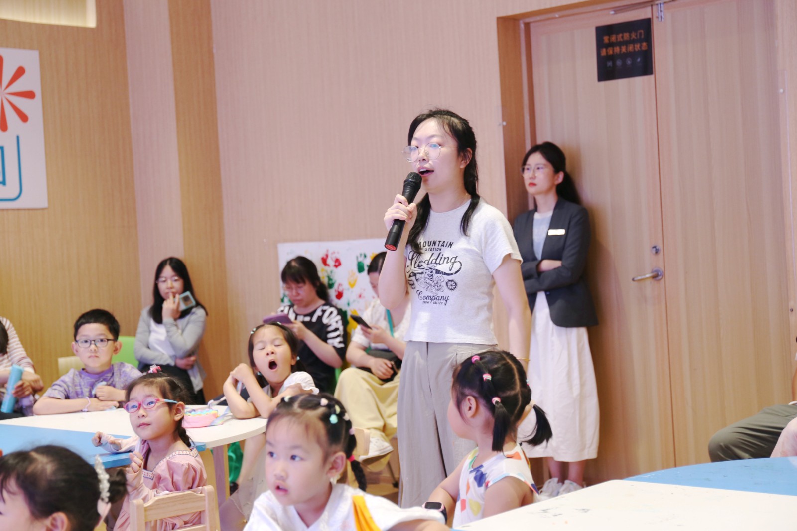 IMG_4888_副本.JPG