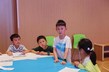 图片3.png