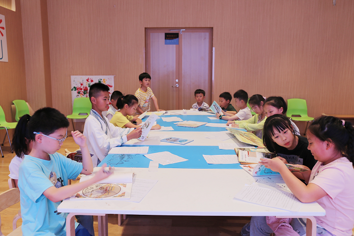 图片12.png