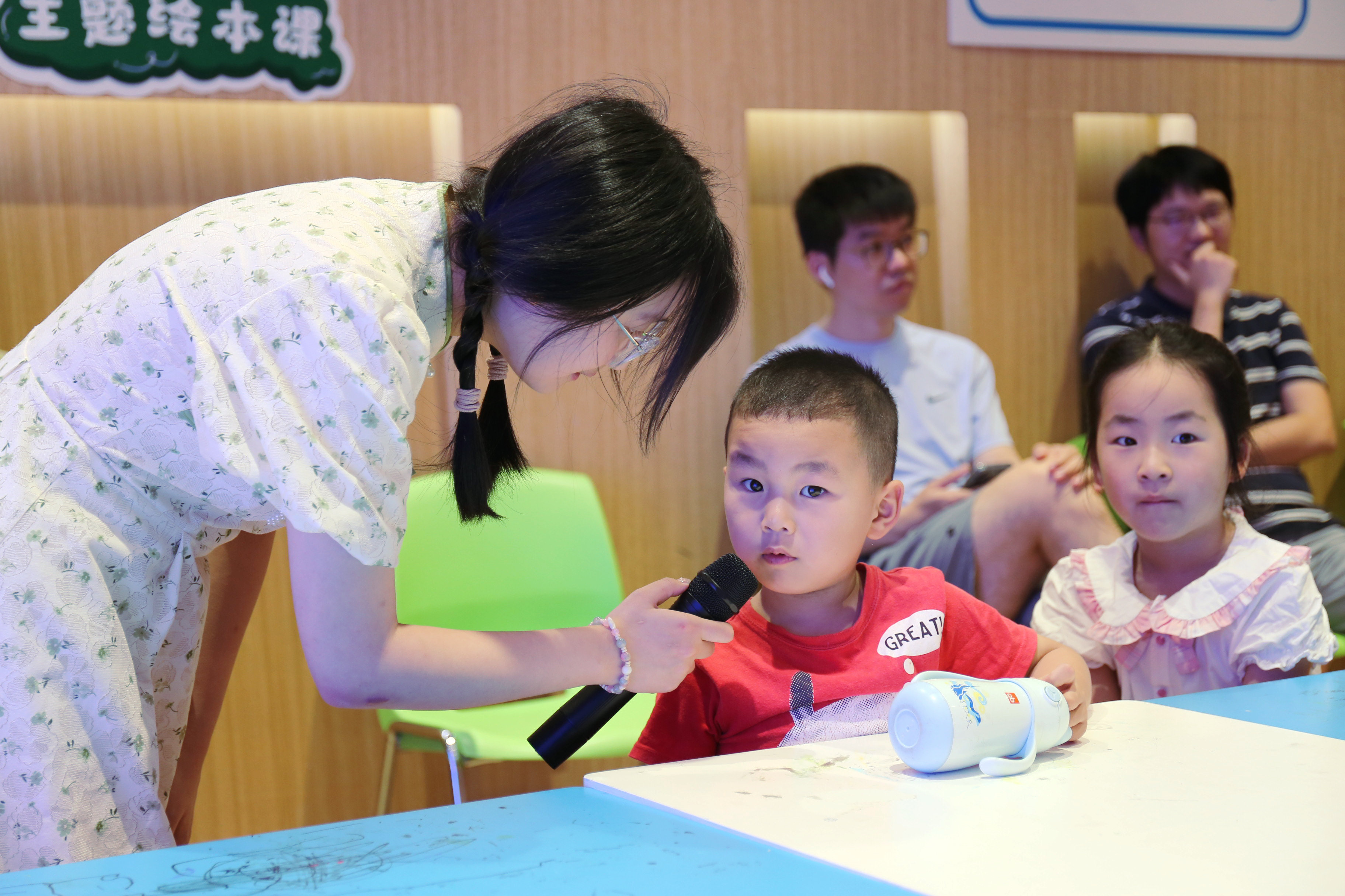 IMG_5222_副本.JPG