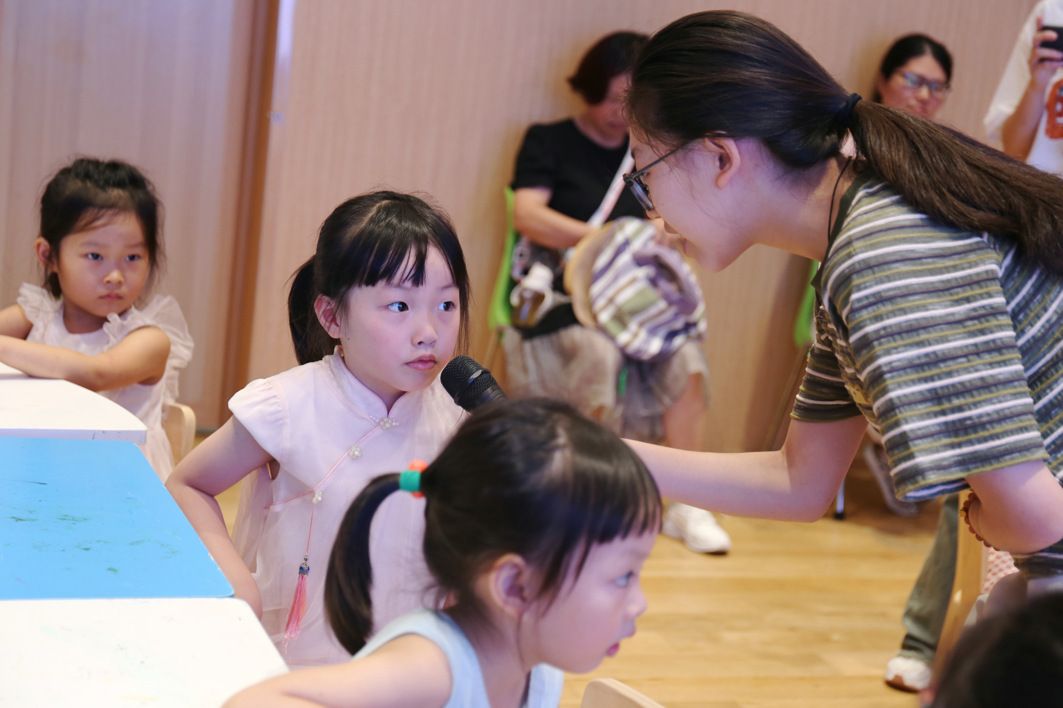 IMG_5226_副本.JPG
