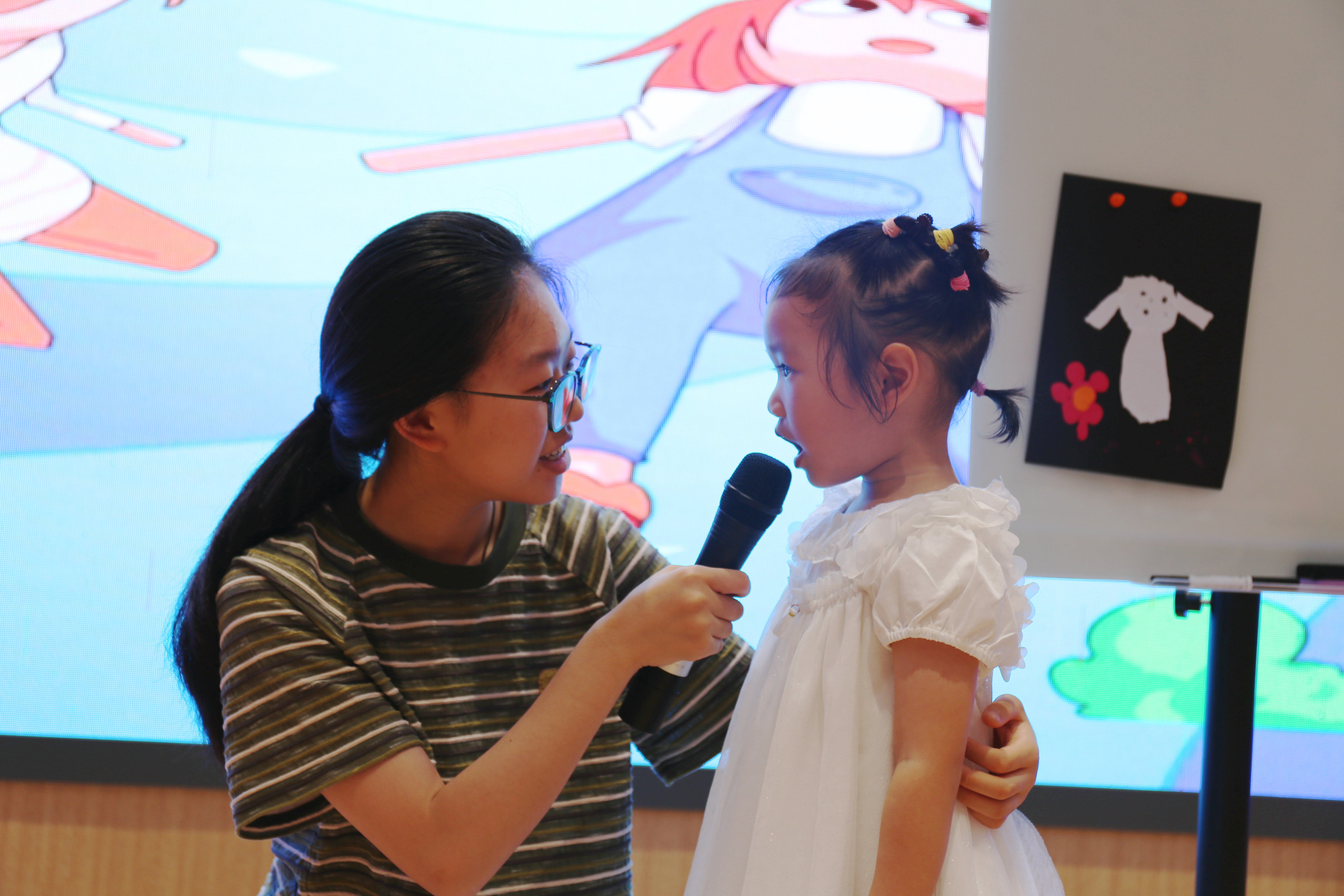 IMG_5276_副本.JPG