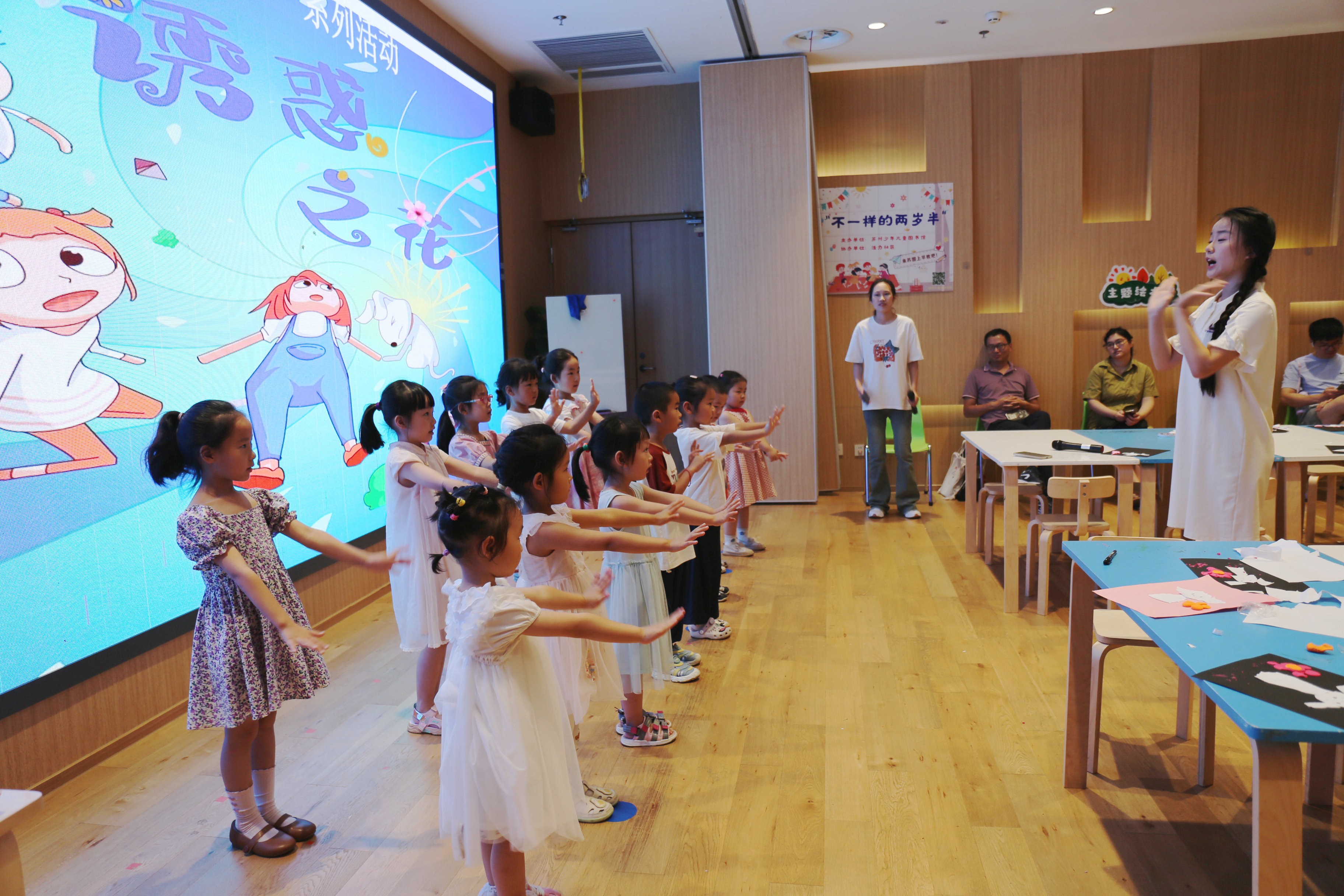 IMG_5331_副本.JPG