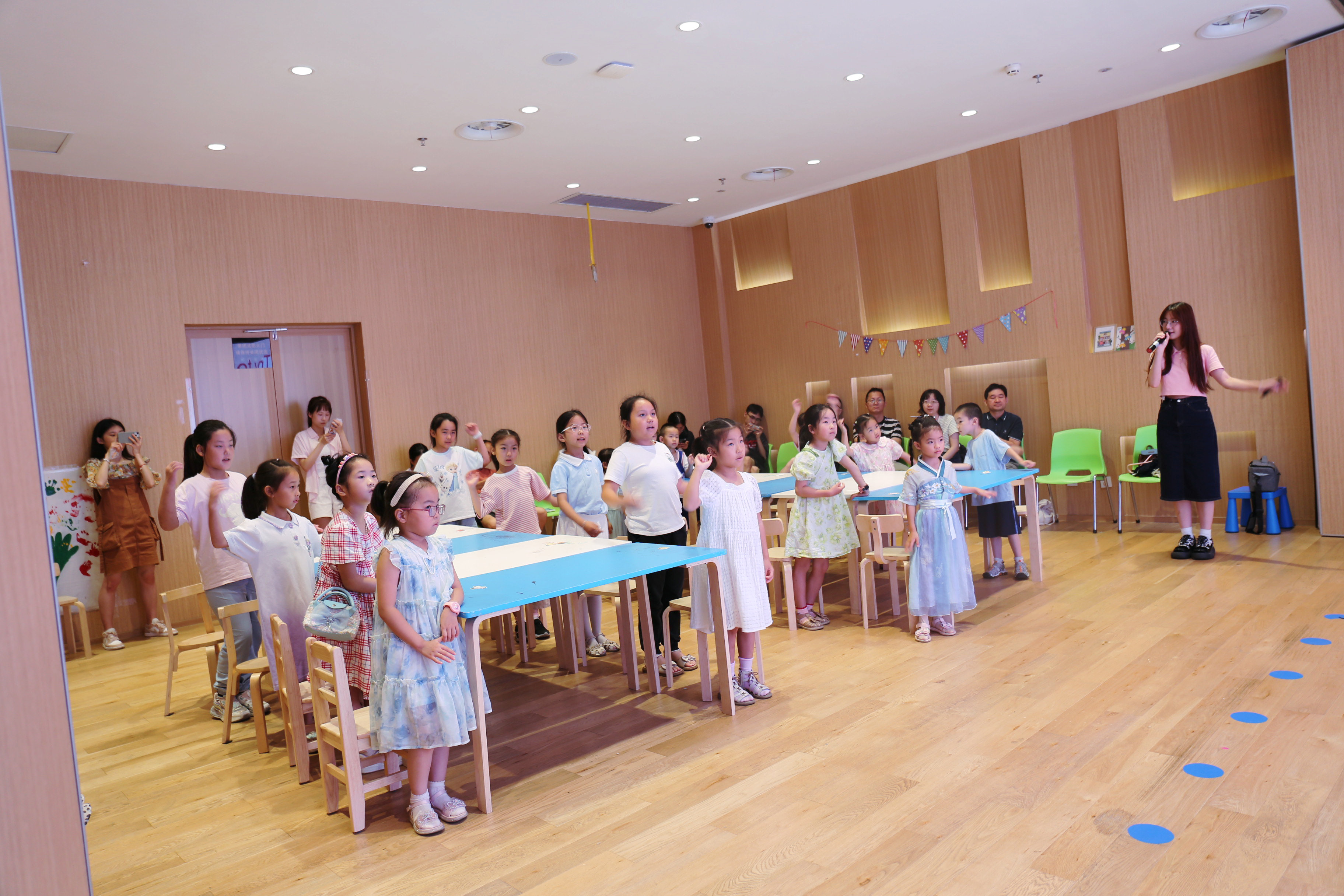 IMG_5792_副本.JPG