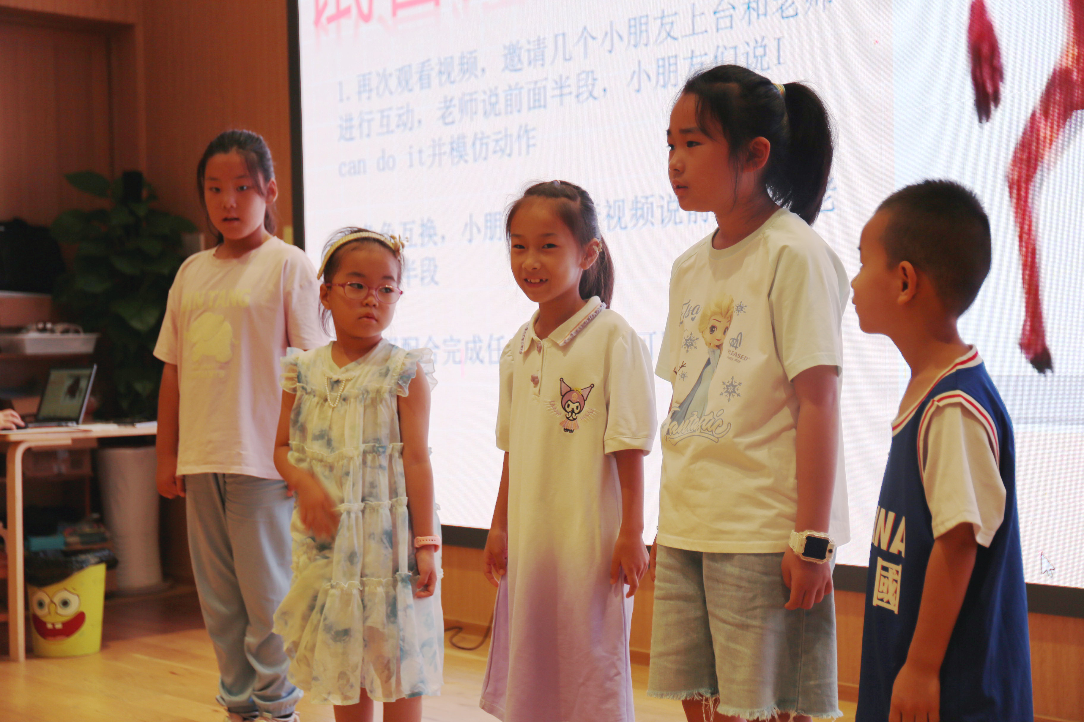 IMG_5819_副本.JPG