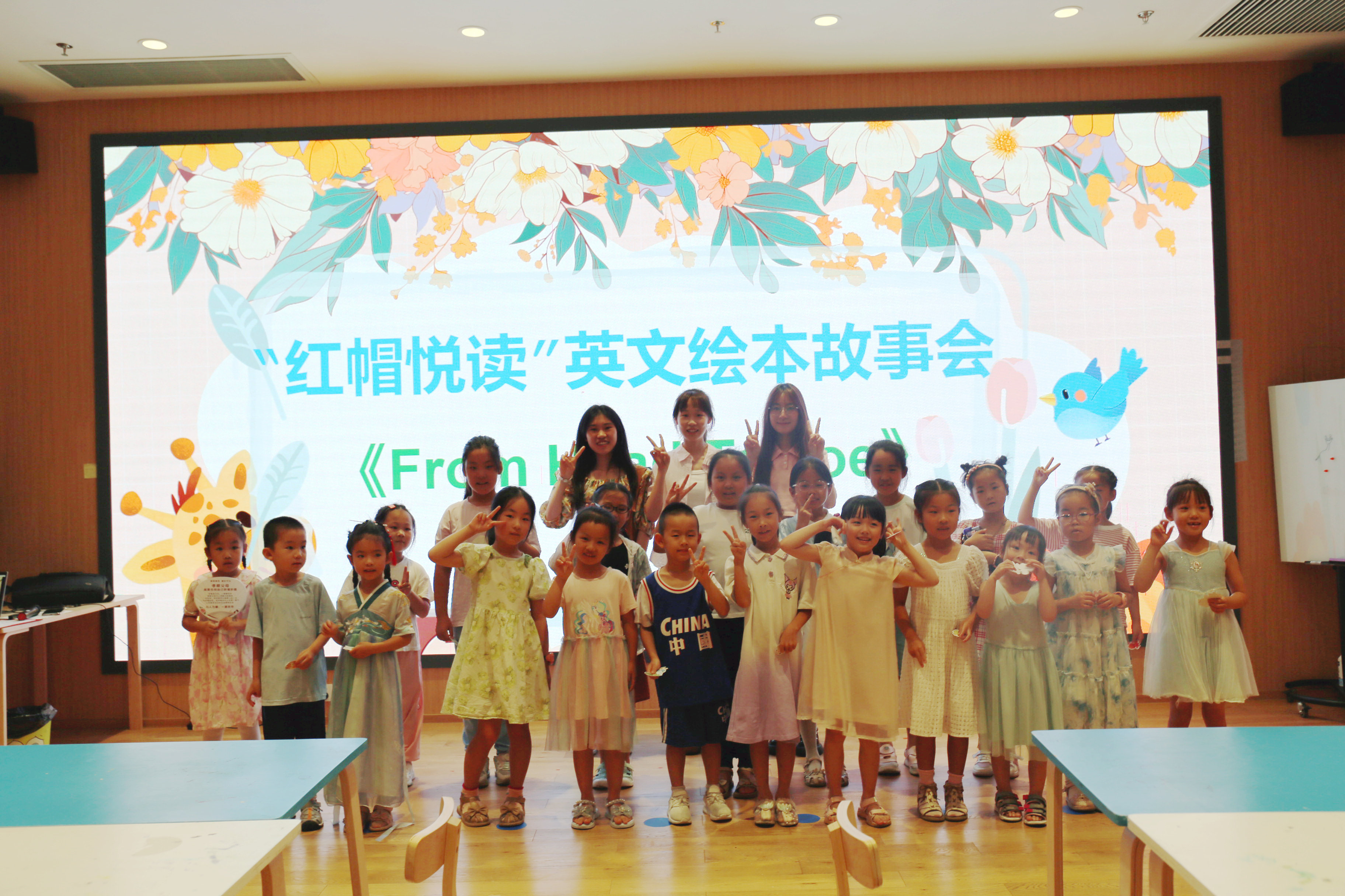 IMG_5873_副本.JPG