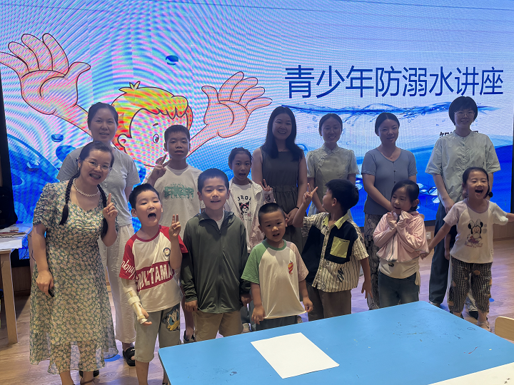 图片5.png