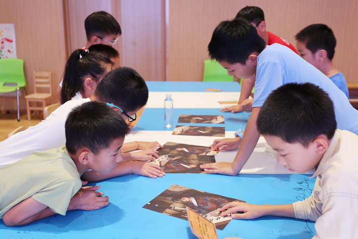 图片4.png