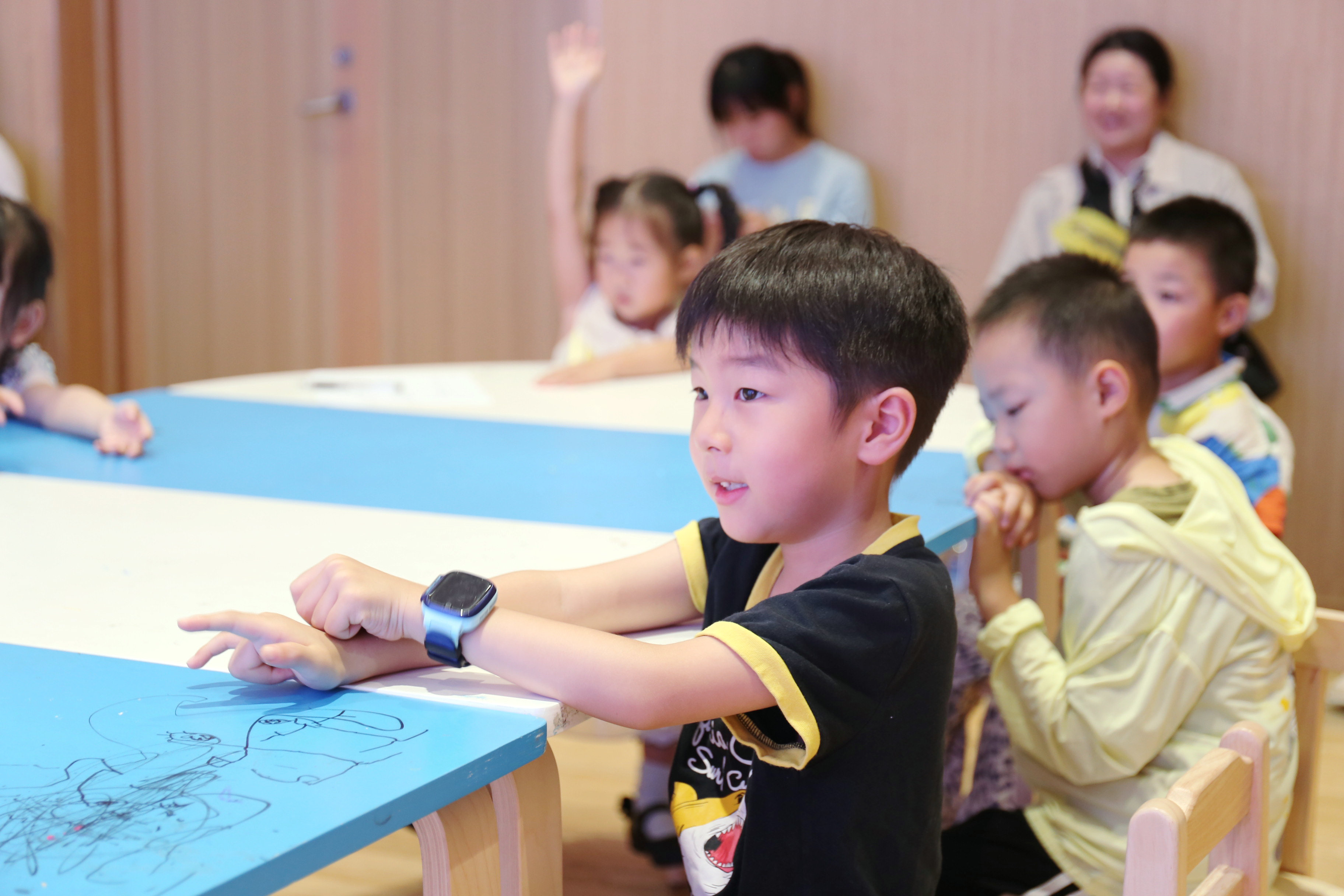 IMG_6096_副本.JPG