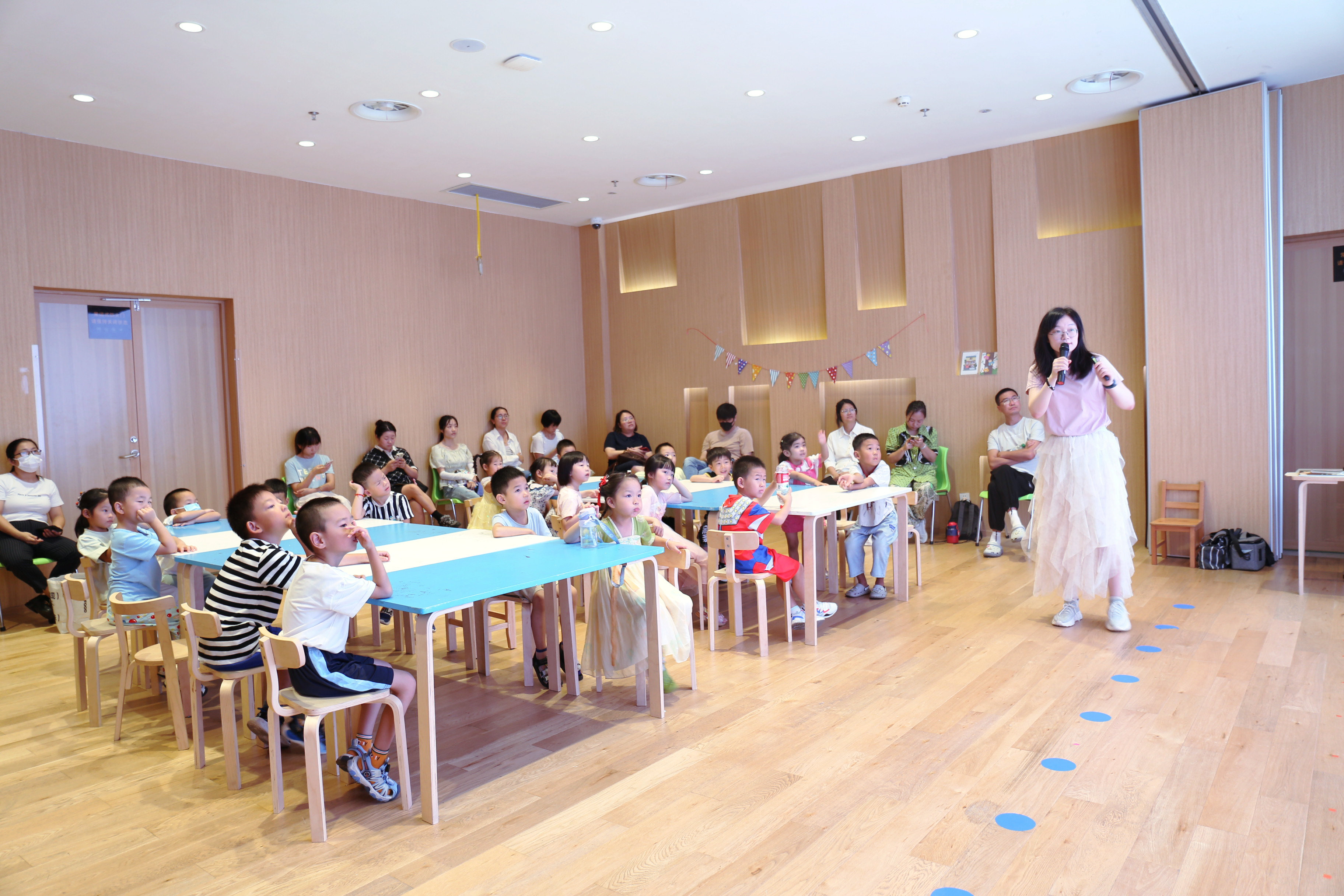 IMG_6115_副本.JPG