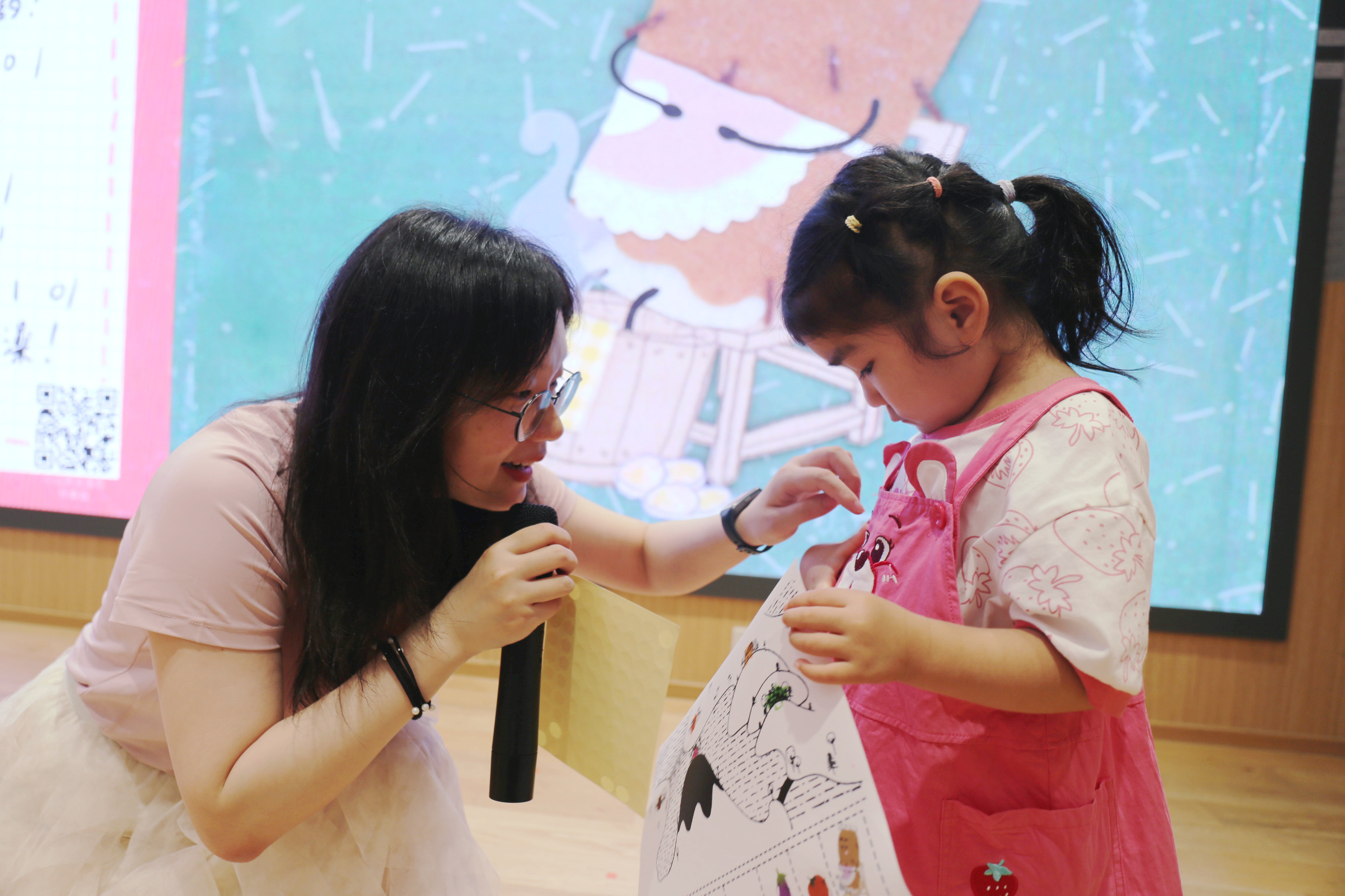 IMG_6203_副本.JPG