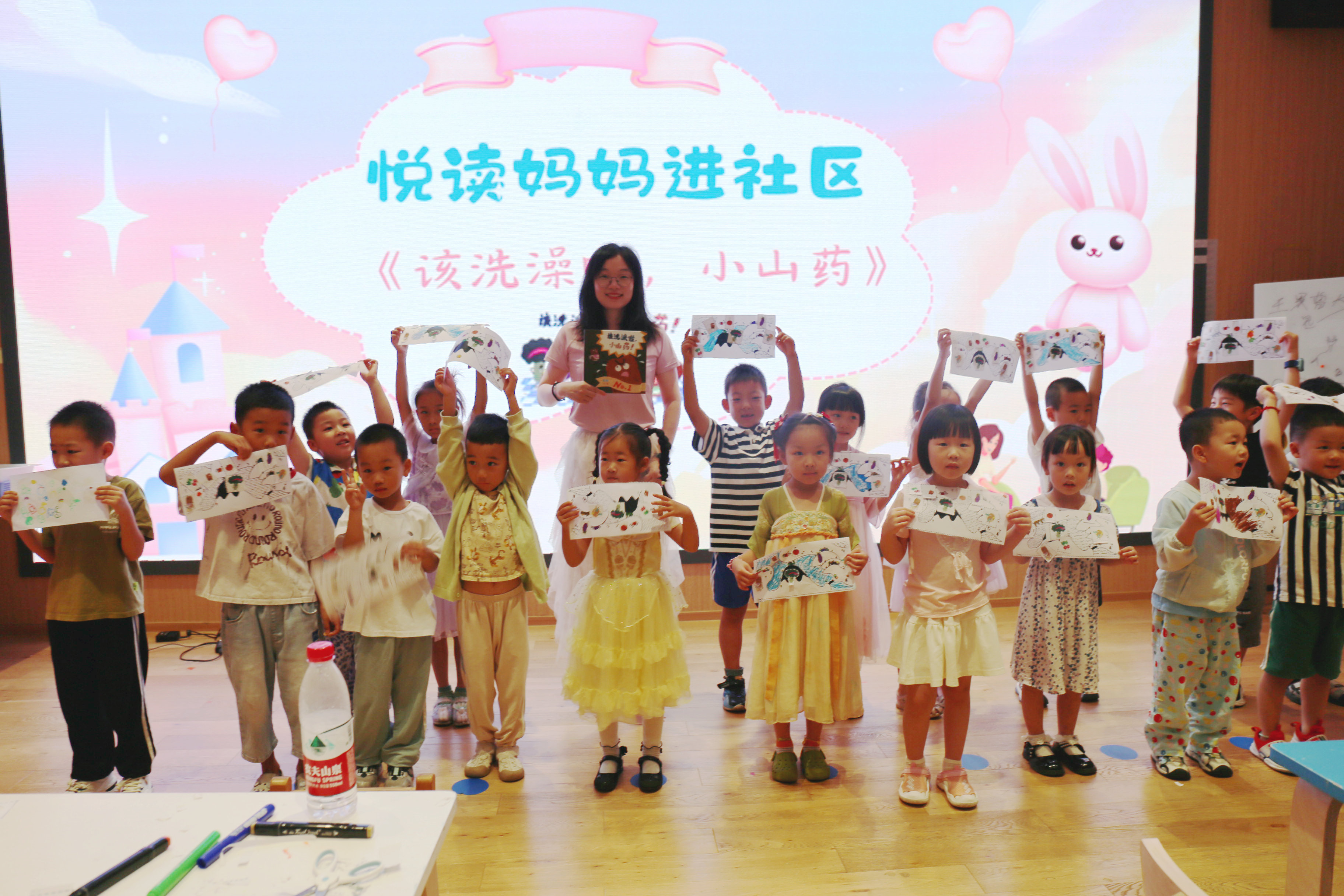 IMG_6248_副本.JPG