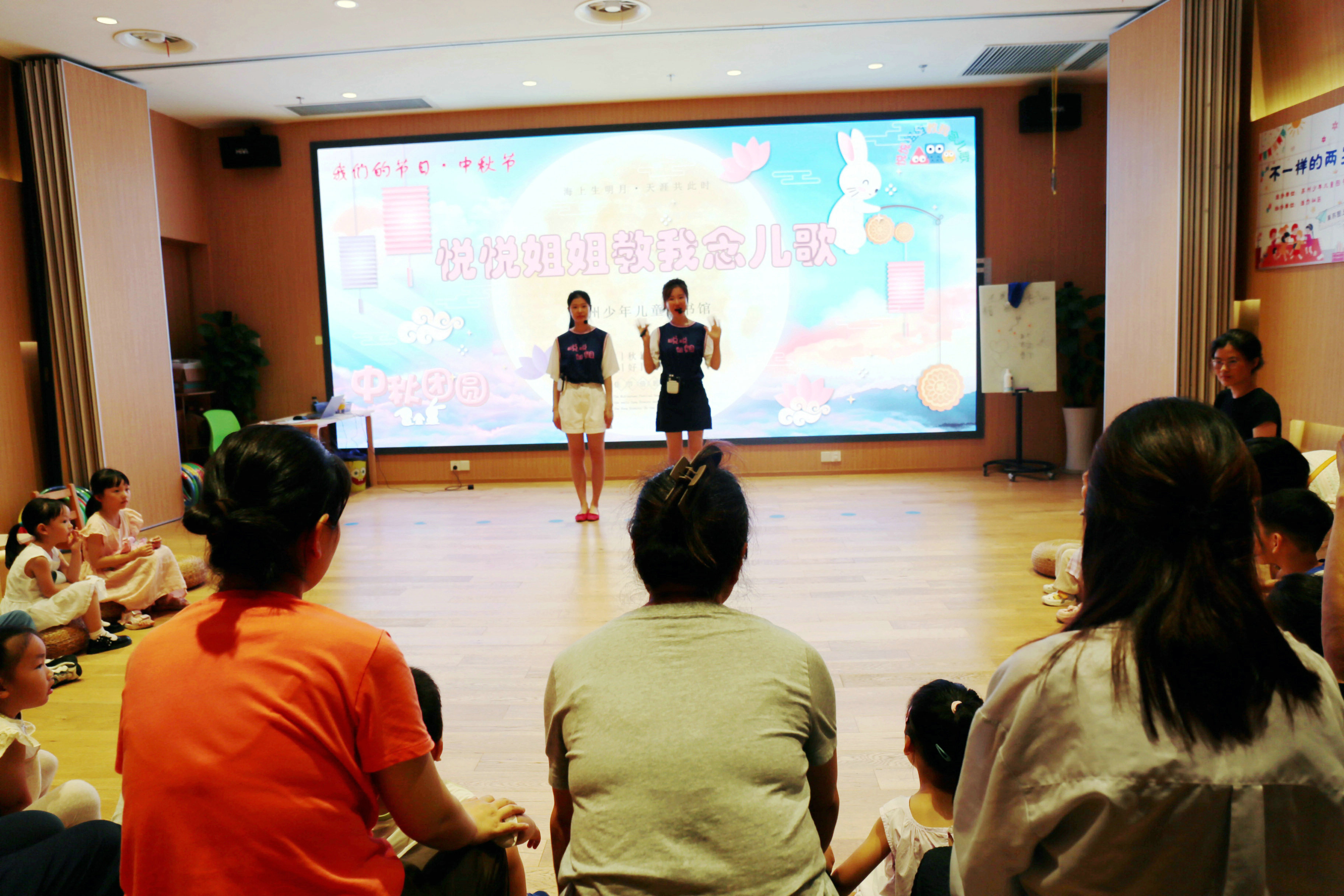 IMG_6349_副本.JPG