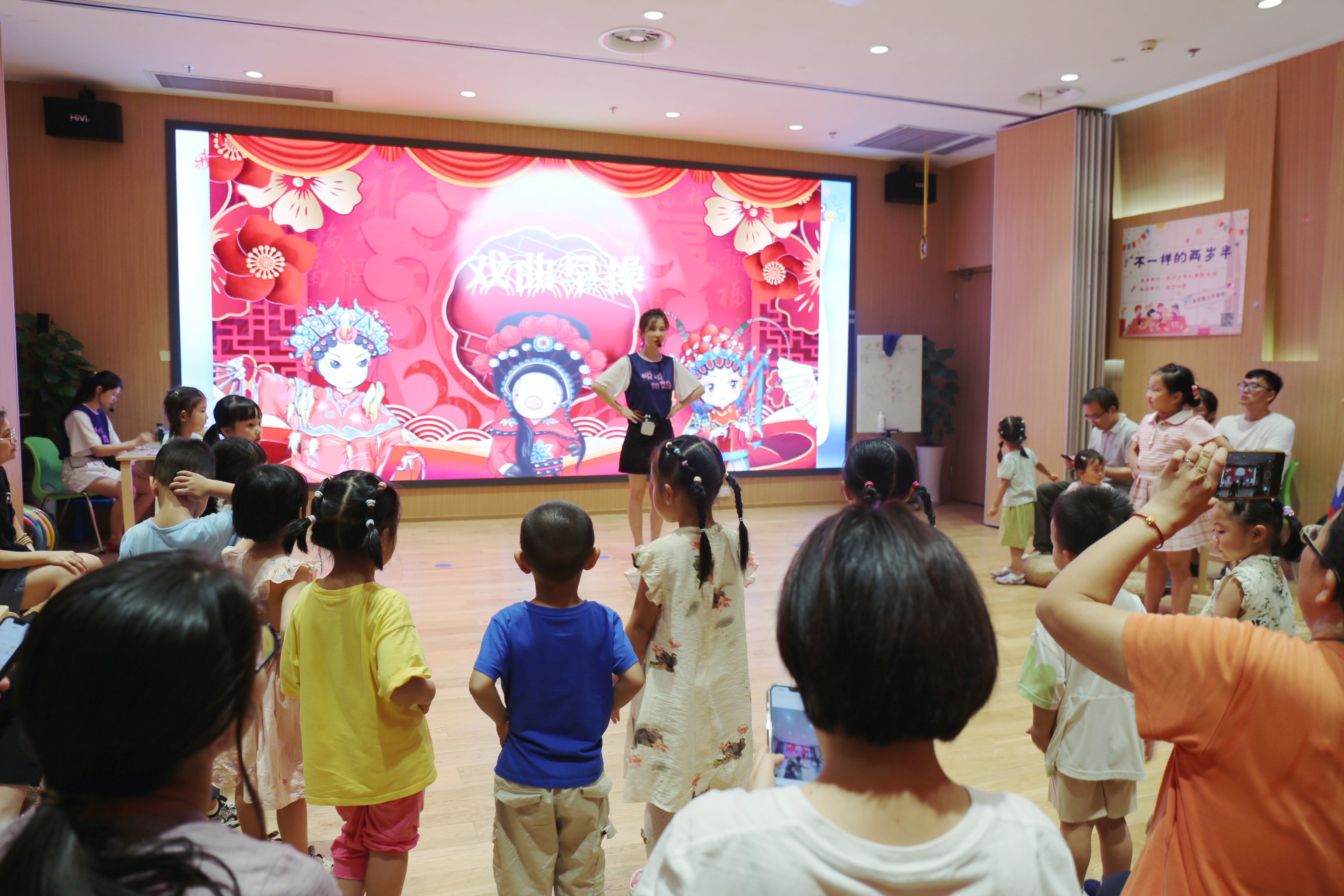 IMG_6405_副本.JPG