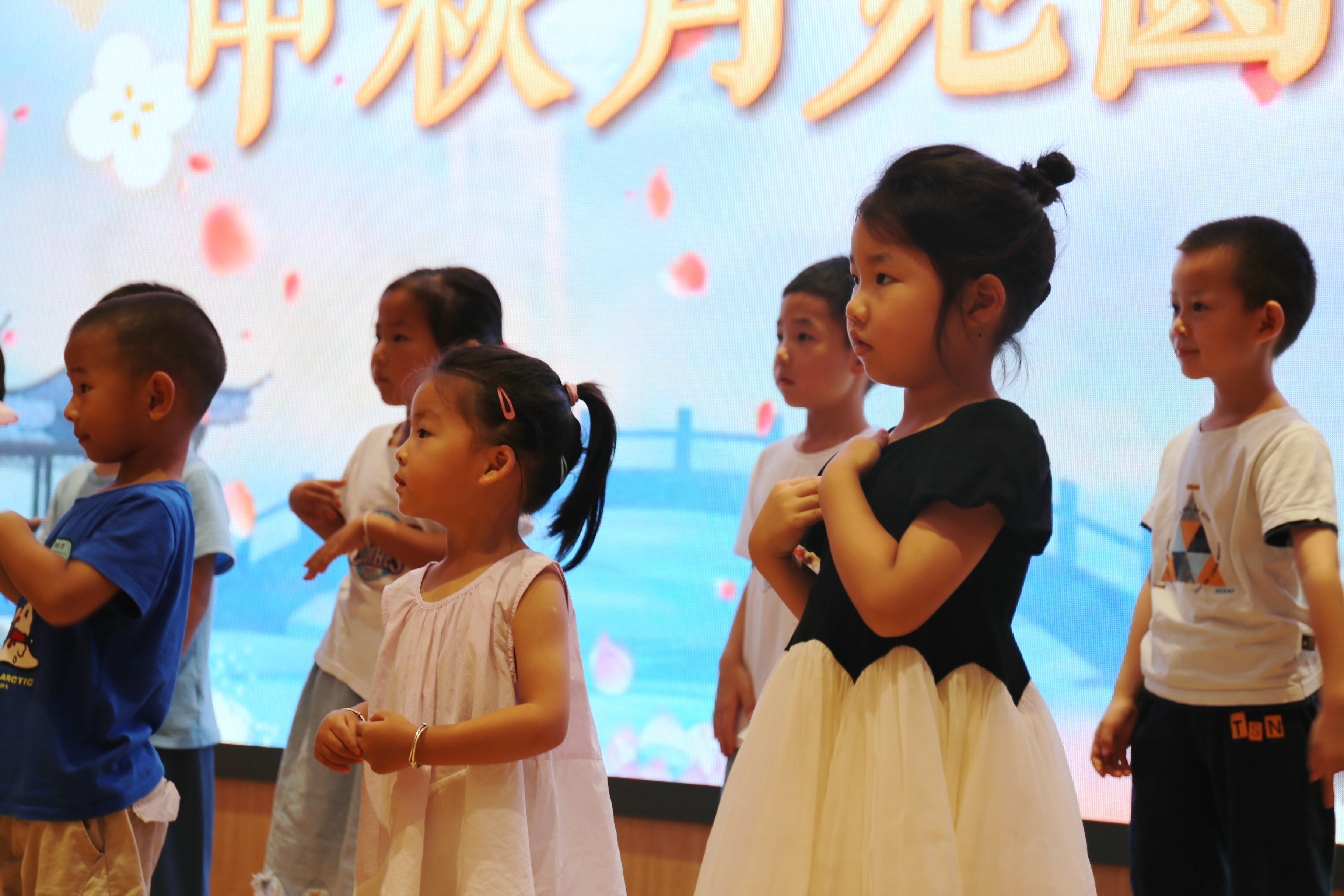 IMG_6546_副本.JPG