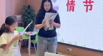 图片8.png