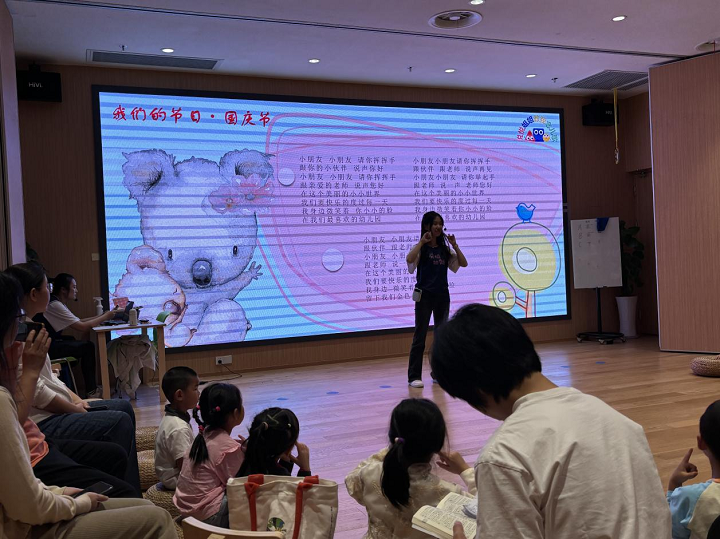图片19.png