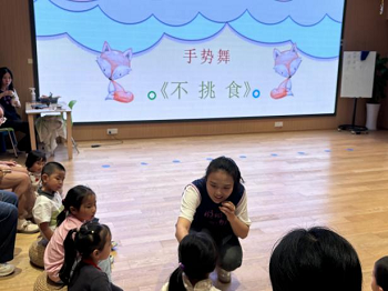 图片22.png